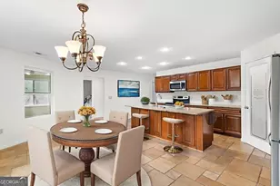 2636 Misty Creek Ln, Young Harris, GA 30582 - Photo 13