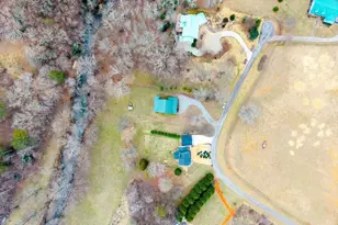 2636 Misty Creek Ln, Young Harris, GA 30582 - Photo 41