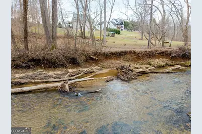 2636 Misty Creek Lane, Young Harris, GA 30582 - Photo 25