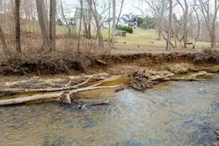 2636 Misty Creek Ln, Young Harris, GA 30582 - Photo 25