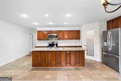 2636 Misty Creek Lane, Young Harris, GA 30582 - Photo 9