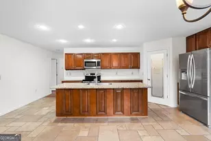 2636 Misty Creek Ln, Young Harris, GA 30582 - Photo 9