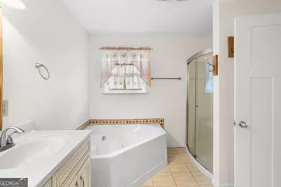 2636 Misty Creek Lane, Young Harris, GA 30582 - Photo 23