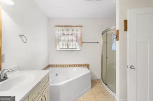 2636 Misty Creek Ln, Young Harris, GA 30582 - Photo 23