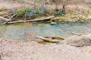 2636 Misty Creek Ln, Young Harris, GA 30582 - Photo 29