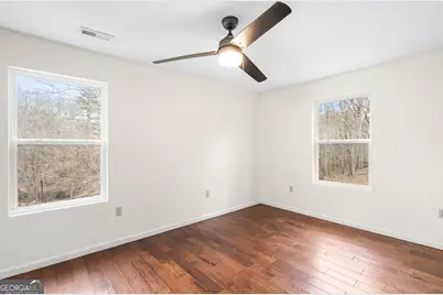 2636 Misty Creek Lane, Young Harris, GA 30582 - Photo 17