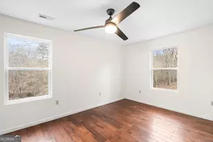 2636 Misty Creek Ln, Young Harris, GA 30582 - Photo 17