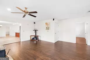 2636 Misty Creek Ln, Young Harris, GA 30582 - Photo 7