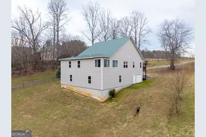 2636 Misty Creek Lane, Young Harris, GA 30582 - Photo 37