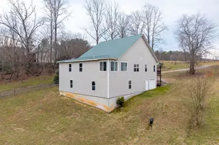 2636 Misty Creek Ln, Young Harris, GA 30582 - Photo 37