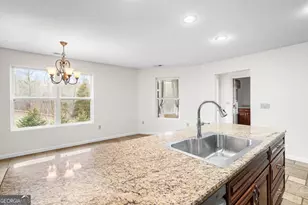 2636 Misty Creek Ln, Young Harris, GA 30582 - Photo 11