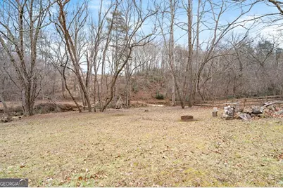2636 Misty Creek Lane, Young Harris, GA 30582 - Photo 33
