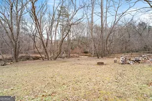 2636 Misty Creek Ln, Young Harris, GA 30582 - Photo 33