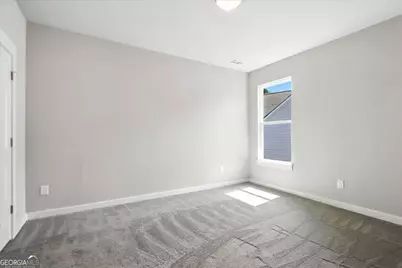 4022 Links Boulevard, Jefferson, GA 30549 - Photo 21