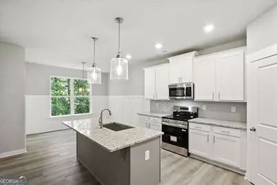4022 Links Boulevard, Jefferson, GA 30549 - Photo 11