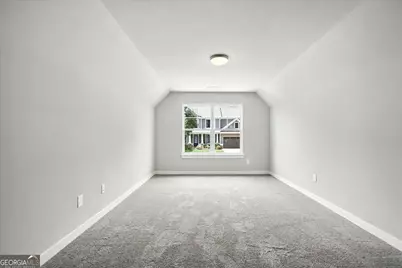 4022 Links Boulevard, Jefferson, GA 30549 - Photo 39