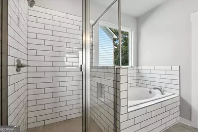 4022 Links Boulevard, Jefferson, GA 30549 - Photo 33