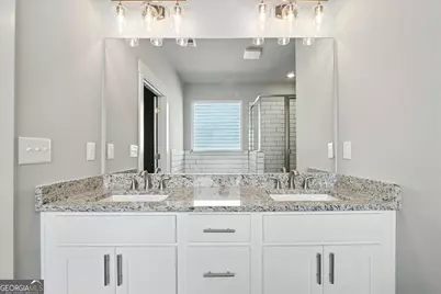 4022 Links Boulevard, Jefferson, GA 30549 - Photo 31