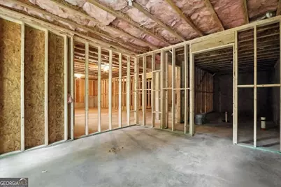 4022 Links Boulevard, Jefferson, GA 30549 - Photo 49