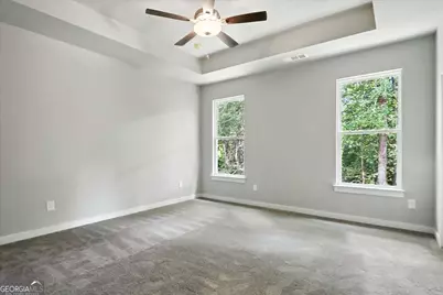 4022 Links Boulevard, Jefferson, GA 30549 - Photo 25