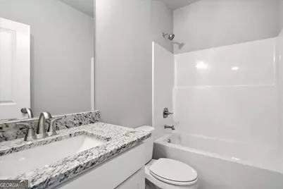 4022 Links Boulevard, Jefferson, GA 30549 - Photo 23