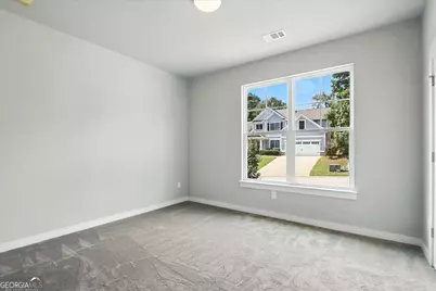 4022 Links Boulevard, Jefferson, GA 30549 - Photo 19