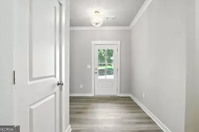 4022 Links Boulevard, Jefferson, GA 30549 - Photo 3