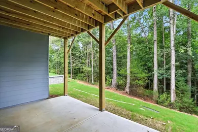 4022 Links Boulevard, Jefferson, GA 30549 - Photo 51
