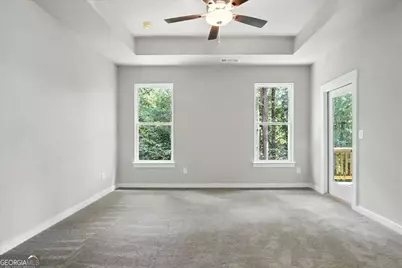 4022 Links Boulevard, Jefferson, GA 30549 - Photo 27