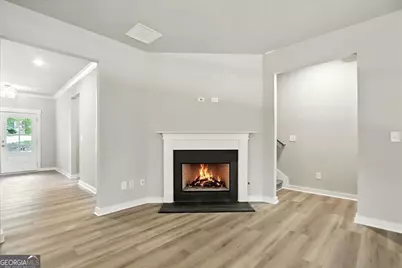 4022 Links Boulevard, Jefferson, GA 30549 - Photo 5