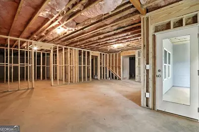 4022 Links Boulevard, Jefferson, GA 30549 - Photo 47