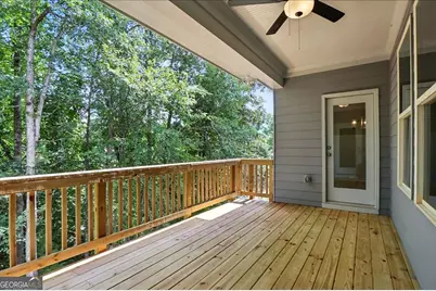 4022 Links Boulevard, Jefferson, GA 30549 - Photo 45