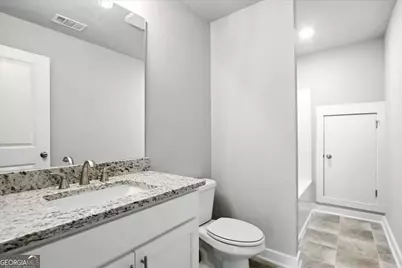 4022 Links Boulevard, Jefferson, GA 30549 - Photo 41