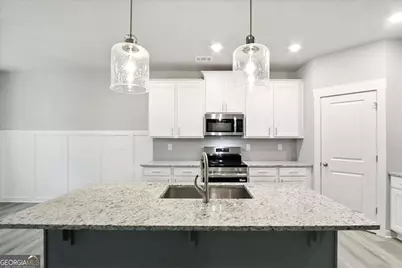4022 Links Boulevard, Jefferson, GA 30549 - Photo 13