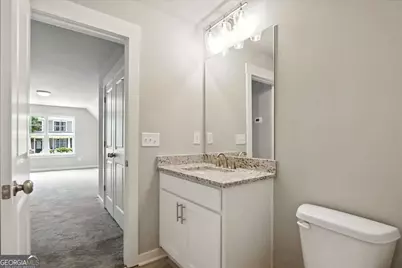4022 Links Boulevard, Jefferson, GA 30549 - Photo 43