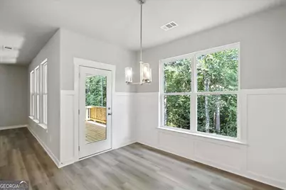 4022 Links Boulevard, Jefferson, GA 30549 - Photo 17