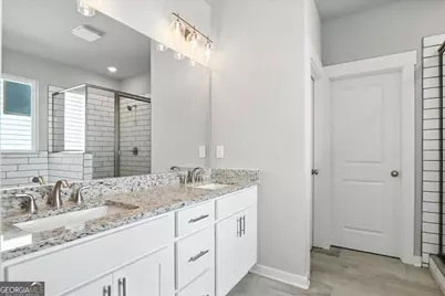 4022 Links Boulevard, Jefferson, GA 30549 - Photo 29