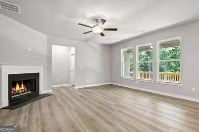 4022 Links Boulevard, Jefferson, GA 30549 - Photo 7