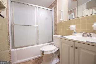 479 Laura St, Kingsland, GA 31548 - Photo 17