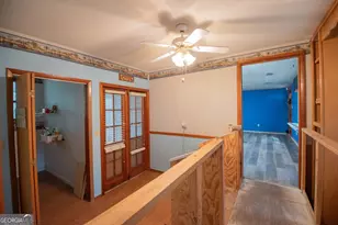 479 Laura St, Kingsland, GA 31548 - Photo 19