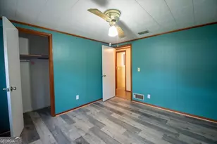 479 Laura St, Kingsland, GA 31548 - Photo 11