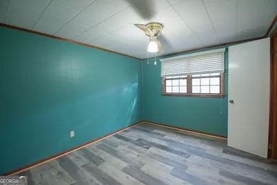 479 Laura Street, Kingsland, GA 31548 - Photo 9