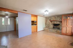 479 Laura St, Kingsland, GA 31548 - Photo 5