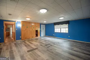 479 Laura St, Kingsland, GA 31548 - Photo 21