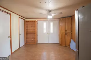 479 Laura St, Kingsland, GA 31548 - Photo 7