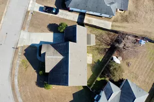 407 Gray Fox Xing, Bonaire, GA 31005 - Photo 23