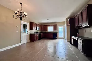 407 Gray Fox Xing, Bonaire, GA 31005 - Photo 7