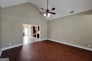 407 Gray Fox Xing, Bonaire, GA 31005 - Photo 5