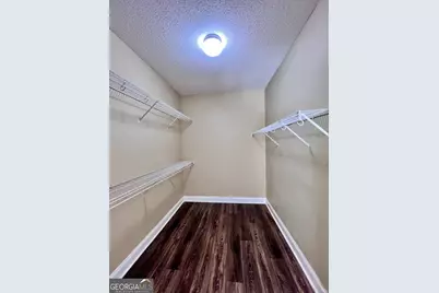 407 Gray Fox Crossing, Bonaire, GA 31005 - Photo 15