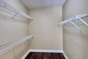 407 Gray Fox Xing, Bonaire, GA 31005 - Photo 15